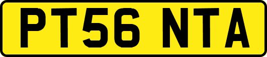 PT56NTA