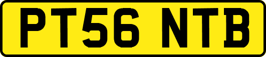 PT56NTB