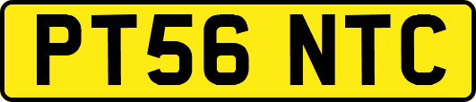 PT56NTC