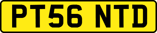 PT56NTD