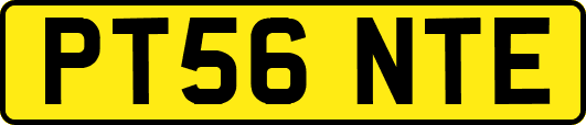 PT56NTE