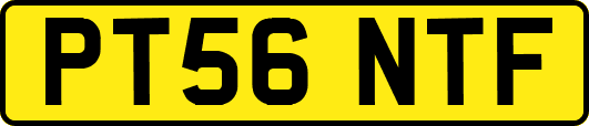 PT56NTF