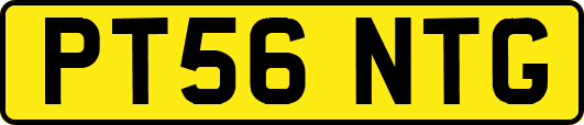 PT56NTG