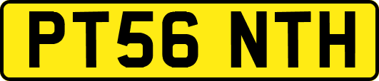 PT56NTH