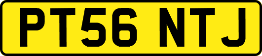 PT56NTJ