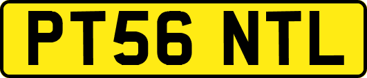 PT56NTL
