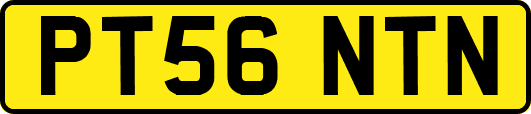 PT56NTN