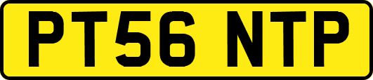 PT56NTP