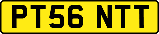 PT56NTT