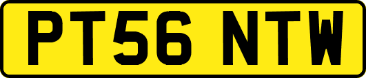 PT56NTW