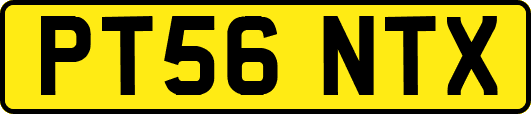 PT56NTX