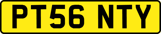 PT56NTY