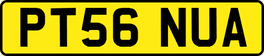 PT56NUA