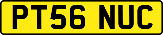 PT56NUC