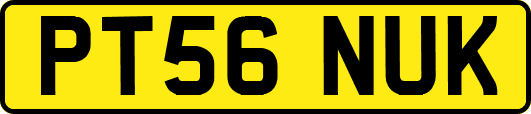 PT56NUK