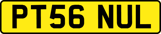 PT56NUL