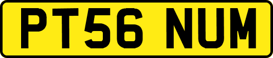 PT56NUM