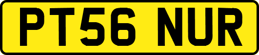 PT56NUR