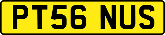 PT56NUS