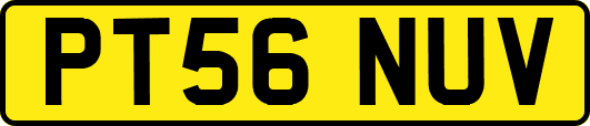 PT56NUV