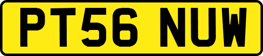 PT56NUW