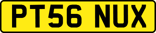 PT56NUX