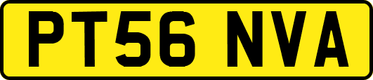 PT56NVA
