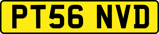PT56NVD