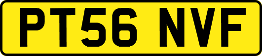 PT56NVF