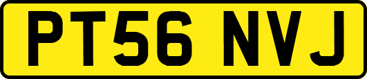 PT56NVJ