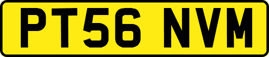 PT56NVM