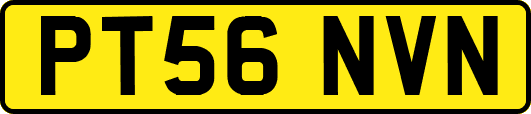 PT56NVN