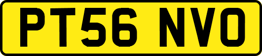 PT56NVO