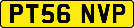 PT56NVP