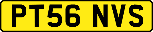 PT56NVS