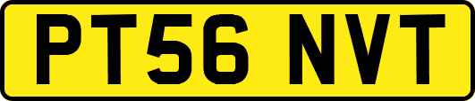 PT56NVT