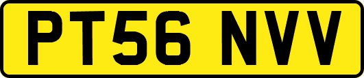 PT56NVV