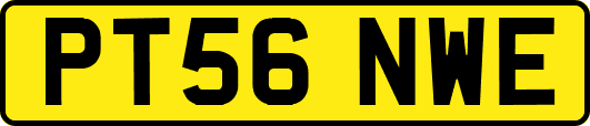 PT56NWE