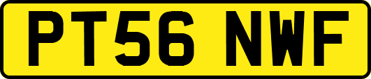 PT56NWF