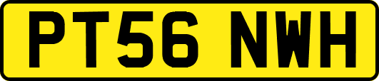 PT56NWH