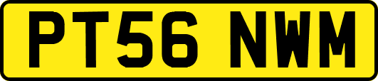 PT56NWM