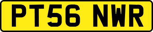 PT56NWR