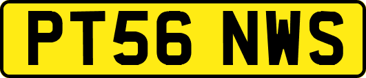 PT56NWS