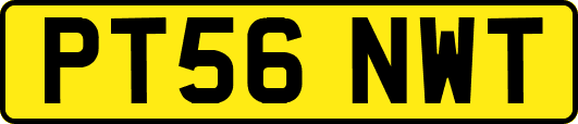 PT56NWT