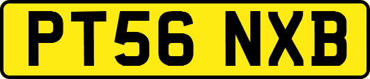 PT56NXB