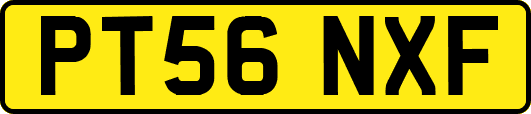PT56NXF
