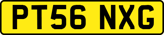 PT56NXG