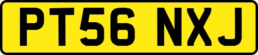 PT56NXJ
