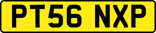 PT56NXP