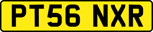 PT56NXR
